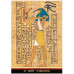 Egyptian Gods Oracle Cards | Оракул Єгипетських Богів