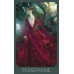 Карти  Оракул Богиня всередині - Goddess Within Oracle