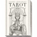 Iassen Ghiuselev Tarot - Grand Trumps (Таро Яссен Гиселев - 22 Старших Арканов)