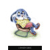 Карты Оракул внутреннего ребенка - Inner Child Oracle