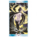 Карты Таро Shaman tarot EX 176 Scarabeo.