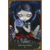 Карты Оракул вампирок - Les Vampires Oracle