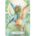 Карты Оракул Света и Мечты - Oracle of Light & Dreams. U.S.Games