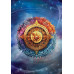 Карти Енергетичний оракул минулого життя - Past-Life Energy Oracle