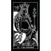 Перевернутое Таро - Inversion Tarot
