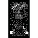 Перевернутое Таро - Inversion Tarot