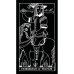 Перевернутое Таро - Inversion Tarot