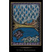 Шаманский Целительный Оракул - Shamanic Healing Oracle Cards. Schiffer Publishing