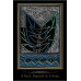 Шаманский Целительный Оракул - Shamanic Healing Oracle Cards. Schiffer Publishing