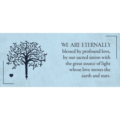 Карты Оракул Родственной души - Soul Mate Cards. Blue Angel
