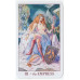 Таро магия наслаждений мини | Mini Sexual Magic Tarot