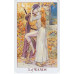 Таро магия наслаждений мини | Mini Sexual Magic Tarot