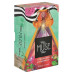 Таро Музы - The Muse Tarot. Hay House
