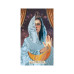 Таро Музы - The Muse Tarot. Hay House