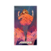 Таро Музы - The Muse Tarot. Hay House