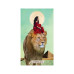 Таро Музы - The Muse Tarot. Hay House