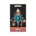 Таро Музы - The Muse Tarot. Hay House