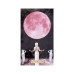 Таро Музы - The Muse Tarot. Hay House