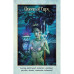 Таро Очарованной Души | Tarot of the Enchanted Soul. Schiffer Publishing