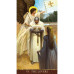 Таро Рыцарей Тамплиеров / Knights Templar Tarot. Lo Scarabeo