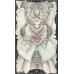 Карти Таро чарівного саду - Tarot of the Enchanted Garden