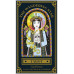 Карты Таро Блуждающей Звезды - The Wandering Star Tarot