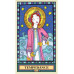 Карты Таро Блуждающей Звезды - The Wandering Star Tarot