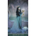 Телема Таро в футляре. Thelema Tarot Scarabeo.