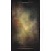Телема Таро в футляре. Thelema Tarot Scarabeo.