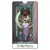 Карты Таро Это Может Ранить - This Might Hurt Tarot