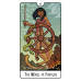 Карты Таро Это Может Ранить - This Might Hurt Tarot