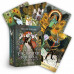 Карти Таро Зачароване Ферхакса - The Enchanted Förhäxa Tarot. Hay House