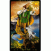 Карты Таро Иллюминатов - Illuminati Tarot. Lo Scarabeo
