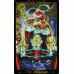Карты Таро Иллюминатов - Illuminati Tarot. Lo Scarabeo