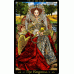 Карты Таро Иллюминатов - Illuminati Tarot. Lo Scarabeo