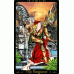 Карты Таро Иллюминатов - Illuminati Tarot. Lo Scarabeo