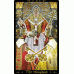 Карты Таро Иллюминатов - Illuminati Tarot. Lo Scarabeo