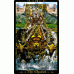 Карты Таро Иллюминатов - Illuminati Tarot. Lo Scarabeo