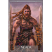 Карти Оракул Богів і Титанів - Gods & Titans Oracle Blue Angel