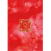 Карты Цветные медитативные - Color Meditation Cards