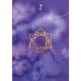 Карты Цветные медитативные - Color Meditation Cards