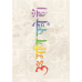 Карты Цветные медитативные - Color Meditation Cards