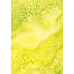 Карты Цветные медитативные - Color Meditation Cards