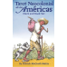 Карты Таро Неоколониальное Таро Америки Tarot Neocolonial de las Américas
