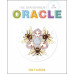Прозорий Оракул - Transparent Oracle. Schiffer Publishing
