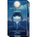 Серебряное колдовское Таро  Silver Witchcraft Tarot