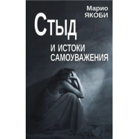 Стыд и истоки самоуважения. Якоби М.