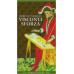 Таро Висконти-Сфорца - Visconti Sforza (Pierpont Morgan) Tarot