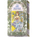Карти Таро Tarot Art Nouveau | Таро Галерея