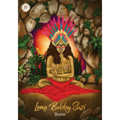 Карты Оракул Восхода Африканской богини - African Goddess Rising Oracle